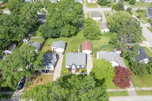 2548 23rd St, Cuyahoga Falls, OH 44223 - Photo 40