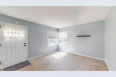 2548 23rd Street, Cuyahoga Falls, OH 44223 - Photo 12