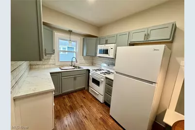 246 5th Street NW, Barberton, OH 44203 - Photo 10