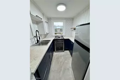 246 5th Street NW, Barberton, OH 44203 - Photo 28