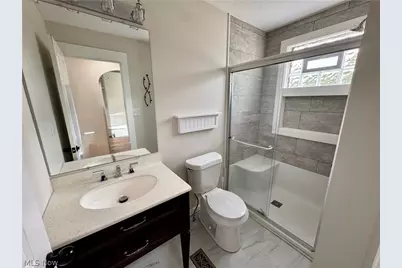246 5th Street NW, Barberton, OH 44203 - Photo 12
