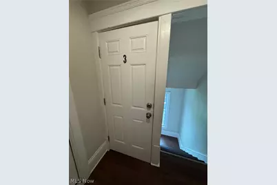 246 5th Street NW, Barberton, OH 44203 - Photo 20