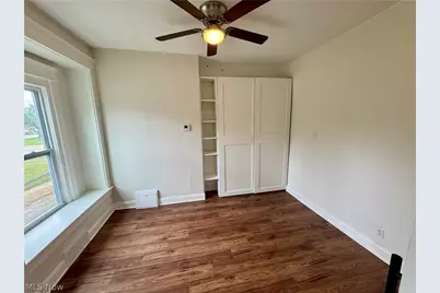 246 5th Street NW, Barberton, OH 44203 - Photo 18