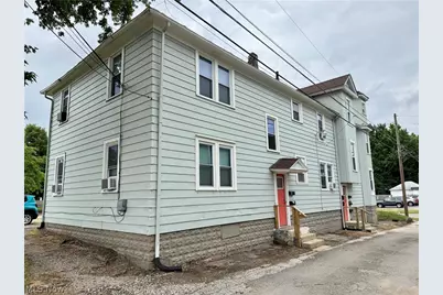 246 5th Street NW, Barberton, OH 44203 - Photo 4