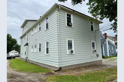 246 5th Street NW, Barberton, OH 44203 - Photo 40