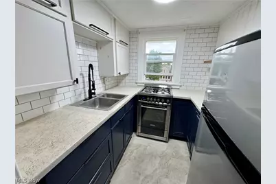 246 5th Street NW, Barberton, OH 44203 - Photo 26