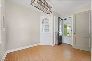 1042 Kingsway St, Alliance, OH 44601 - Photo 12