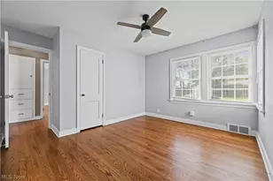 1042 Kingsway St, Alliance, OH 44601 - Photo 14