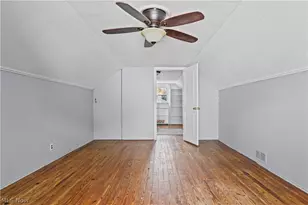 1042 Kingsway St, Alliance, OH 44601 - Photo 20