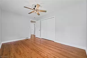 1042 Kingsway St, Alliance, OH 44601 - Photo 16