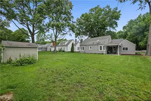1042 Kingsway St, Alliance, OH 44601 - Photo 24