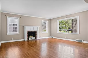 1042 Kingsway St, Alliance, OH 44601 - Photo 4