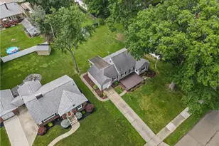1042 Kingsway St, Alliance, OH 44601 - Photo 28