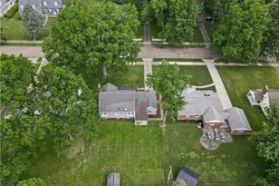 1042 Kingsway St, Alliance, OH 44601 - Photo 30