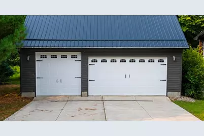 229 Green Valley Drive, Howard, OH 43028 - Photo 4