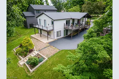 229 Green Valley Drive, Howard, OH 43028 - Photo 6