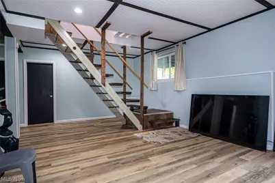 229 Green Valley Drive, Howard, OH 43028 - Photo 24