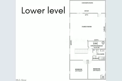 229 Green Valley Drive, Howard, OH 43028 - Photo 42