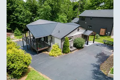 229 Green Valley Drive, Howard, OH 43028 - Photo 2