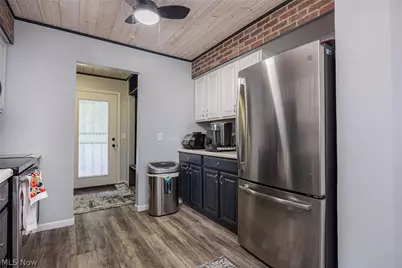 229 Green Valley Drive, Howard, OH 43028 - Photo 10