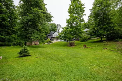 229 Green Valley Drive, Howard, OH 43028 - Photo 28