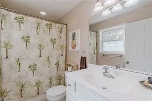 34112 Lakeshore Blvd, Lakeline, OH 44095 - Photo 18