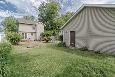 34112 Lake Shore Boulevard, Lakeline, OH 44095 - Photo 26