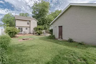 34112 Lakeshore Blvd, Lakeline, OH 44095 - Photo 26