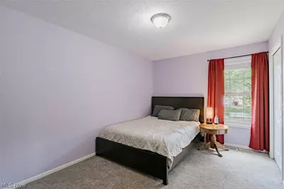 34112 Lake Shore Boulevard, Lakeline, OH 44095 - Photo 16