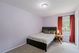 34112 Lakeshore Blvd, Lakeline, OH 44095 - Photo 16