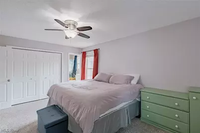34112 Lake Shore Boulevard, Lakeline, OH 44095 - Photo 14