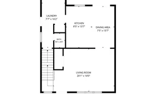 34112 Lakeshore Blvd, Lakeline, OH 44095 - Photo 28