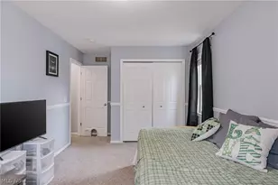 34112 Lakeshore Blvd, Lakeline, OH 44095 - Photo 20