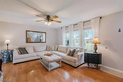 34112 Lake Shore Boulevard, Lakeline, OH 44095 - Photo 4