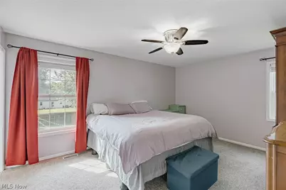 34112 Lake Shore Boulevard, Lakeline, OH 44095 - Photo 12