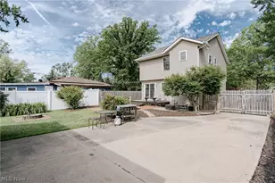 34112 Lakeshore Blvd, Lakeline, OH 44095 - Photo 24