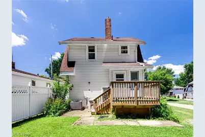 1177 Linden Avenue, Akron, OH 44310 - Photo 14