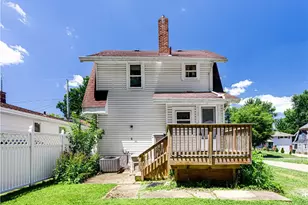 1177 Linden Ave, Akron, OH 44310 - Photo 14