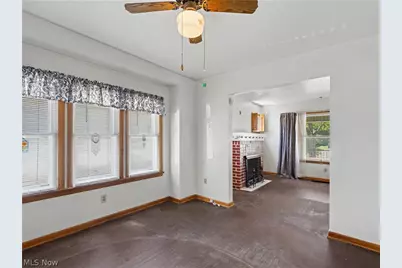1177 Linden Avenue, Akron, OH 44310 - Photo 4
