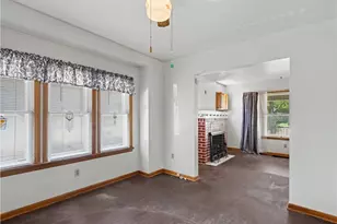 1177 Linden Ave, Akron, OH 44310 - Photo 4