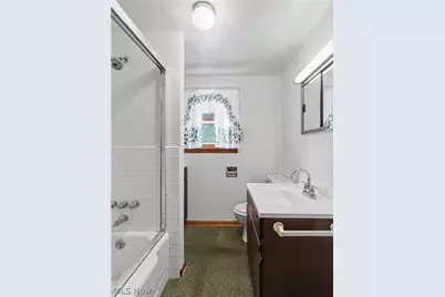 1177 Linden Avenue, Akron, OH 44310 - Photo 12