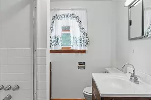 1177 Linden Ave, Akron, OH 44310 - Photo 12