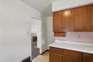 1177 Linden Ave, Akron, OH 44310 - Photo 8