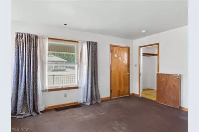 1177 Linden Avenue, Akron, OH 44310 - Photo 2