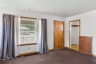 1177 Linden Ave, Akron, OH 44310 - Photo 2
