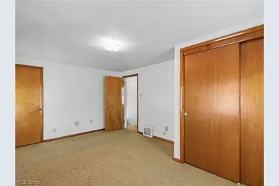 1177 Linden Avenue, Akron, OH 44310 - Photo 10