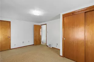 1177 Linden Ave, Akron, OH 44310 - Photo 10