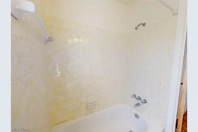 29148 Barjode Road, Willowick, OH 44095 - Photo 10