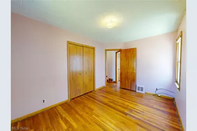 29148 Barjode Road, Willowick, OH 44095 - Photo 16