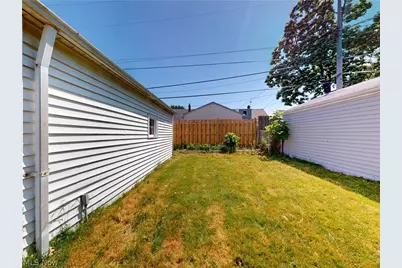 29148 Barjode Road, Willowick, OH 44095 - Photo 30